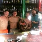 Profile Picture of Tommy Lowes (@tommy.lowes) on Instagram