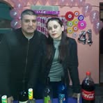 Profile Picture of Julio Junco (@julio.junco.921) on Facebook