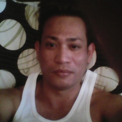 Red Arboleda - Twitter Profile Picture of Red Arboleda (@ArboledaRobert) on Twitter