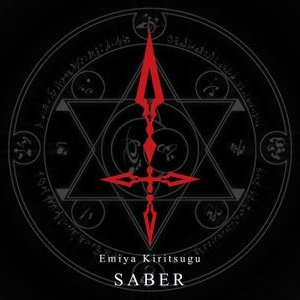 LARRY LIAO - Twitter Profile Picture of LARRY LIAO (@liao2919549435) on Twitter