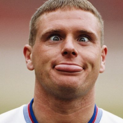 Profile Picture of Ben Tart (@TartBen) on Twitter