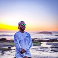 Profile Picture of Brian Freyman (@brian-freyman) on Quora