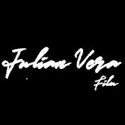 Profile Picture of Julian Vera (@julianvera9554) on Youtube