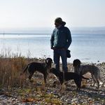 Profile Picture of Michael Stähler (@michlstaehler) on Instagram