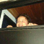 Profile Picture of Wilson Hoyos (@wilsonhoyosc) on Instagram