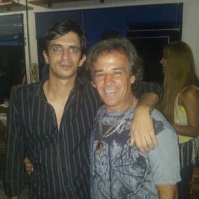 Profile Picture of Eric Gerhardt (@gerhardt_eric) on Twitter