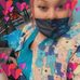 Profile Picture of Kendra Schultz (@Kendra-Schultz) on Facebook