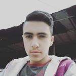 Profile Picture of Ahmad Fayad (@ahmad.fayad.79462) on Instagram