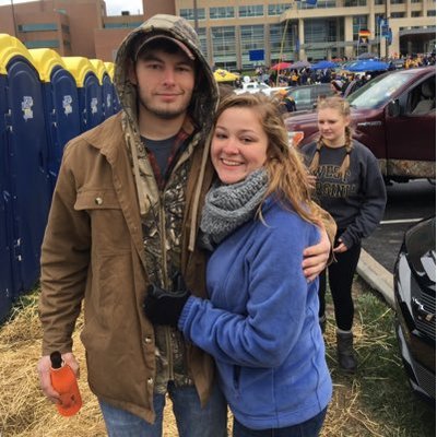 Profile Picture of Mitch Cronin (@mitchc51123) on Twitter