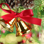 Profile Picture of Kiran Singh (@kiransingh4262) on Youtube