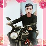 Profile Picture of Kaushal Kumar (@kaushalkumar8875) on Instagram