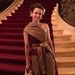 Profile Picture of Lara Bollinger (@bollingerlr) on Pinterest