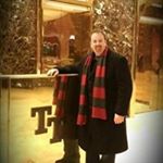 Profile Picture of Chad Massengill (@chad.massengill) on Instagram