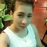 Profile Picture of Trinh Hoai Anh (@anh.trinh) on Instagram