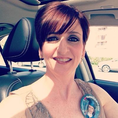 Profile Photo of Deborah Krauss (@houseofkrauss) on Twitter