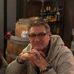 Profile Picture of Paul Goodall (@paul.goodall.3150) on Facebook