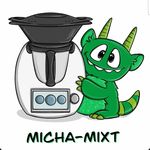 Profile Picture of Michaela Gruber 