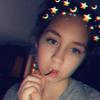 Profile Picture of Lila Stone (@@lila.stone_17) on Tiktok