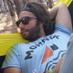 Profile Picture of Jameson Evanson Twitter