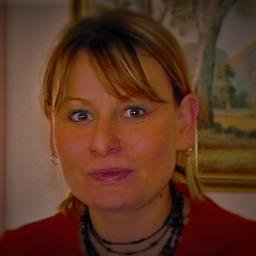 Profile Picture of Helen Forrester (@topsyforrester1) on Twitter