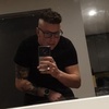 Profile Picture of Brian Rudd (@@brianr161) on Tiktok