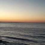 Profile Picture of cucina di Betta (@benedettalamastra) on Instagram