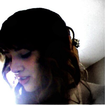 Profile Picture of Cassandra Coughlin (@CoughlinCassie) on Twitter