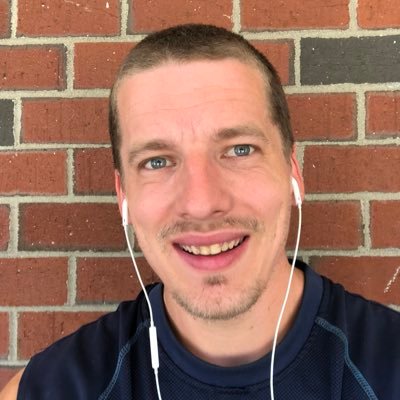 Profile Picture of Joshua Kayser (@joshuakayser3) on Twitter