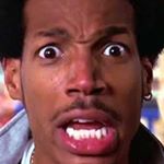 Profile Picture of Brandon Bordeaux (@brandooniac) on Instagram