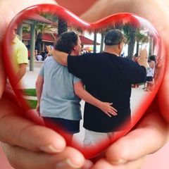 Profile Picture of Renee Haines (@reneehaines0) on Tiktok