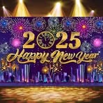 Profile Picture of Robin Prodan (@Robin-Prodan) on Facebook