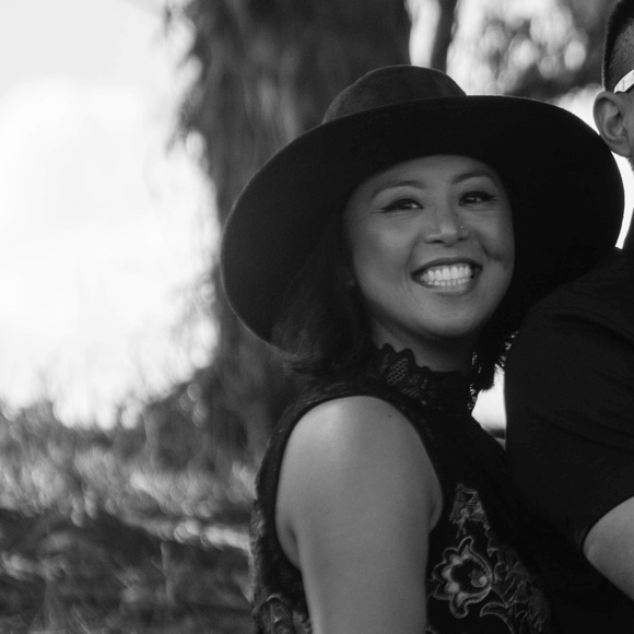 Nelita Aldape - Poshmark Profile Picture of Nelita Aldape (@naldape) on Poshmark