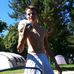Profile Picture of Brian Vanderstraeten (@brian.vanderstraeten) on Facebook