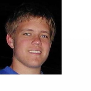 Profile Picture of Travis Hultgren (@267057589) on Myspace