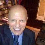 Profile Picture of Robert Gillotte (@robertgillotte) on Instagram