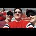 Profile Picture of Joel Richard Guenther (@joel.r.guenther) on Facebook