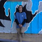 Profile Picture of David Stiner (@davidstinerphotography) on Instagram