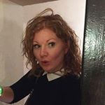 Profile Picture of Susan Deehan (@mrs.red.rose) on Instagram