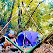 Joey Adrian R. Basañes - Youtube Profile Picture of Joey Adrian R. Basañes (@Dbordz-wb7rx) on Youtube