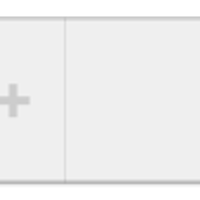 Profile Picture of Suzanne Cassim (@SuzanneRCassim) on Twitter