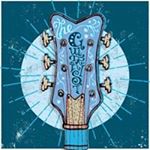Profile Picture of Richard Townend (@townendrichard) on Instagram