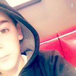 Michael Angiulo - Instagram Profile Picture of Michael Angiulo (@michael.spmmz) on Instagram