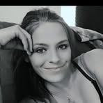 Profile Picture of Robyn Hottle (@robyn.hottle.2025) on Facebook