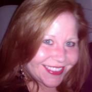 Profile Picture of Paige Scott (@kpscott78) on Pinterest