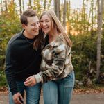 Profile Picture of k y l e e (@kylee_olsonn) on Instagram
