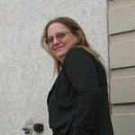 Profile Picture of Lori Strauss (@strausslori) on Instagram