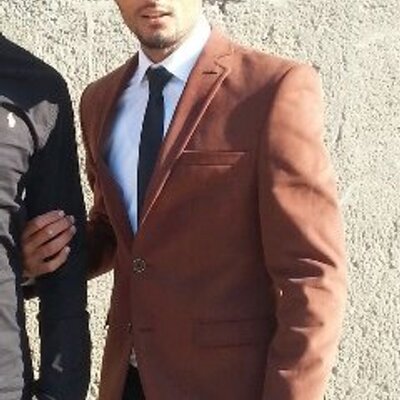 Profile Picture of Hussein@ Al Helfy (@e8baf19dbb01450) on Twitter