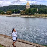 Profile Picture of Rajveer Kaur (@rajveer-kaur-115) on Quora