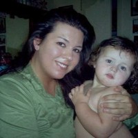 Profile Picture of Kimberly Reilly (@kimberly-reilly-4) on Quora