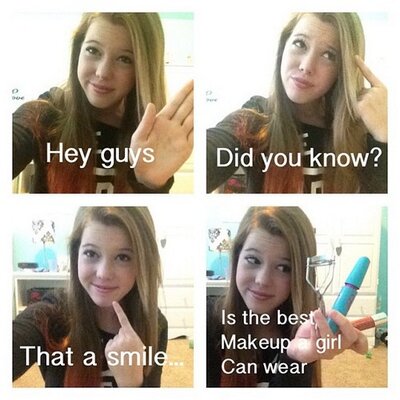 Profile Picture of Millard Joel (@MillardJoel803) on Twitter